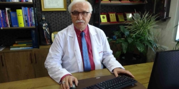 prof-dr-tevfik-ozlu-koah-hastalarinin-bircogu-koah-oldugunu-bilmiyor-AkAQpVD2.jpg