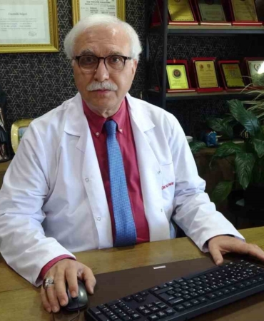 prof-dr-tevfik-ozlu-koah-hastalarinin-bircogu-koah-oldugunu-bilmiyor-AkAQpVD2.jpg
