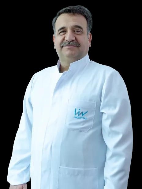 prof dr tok hantavirus yeniden bir pandemi ihtimali yok ama tedbir sart 0 qgngft1h