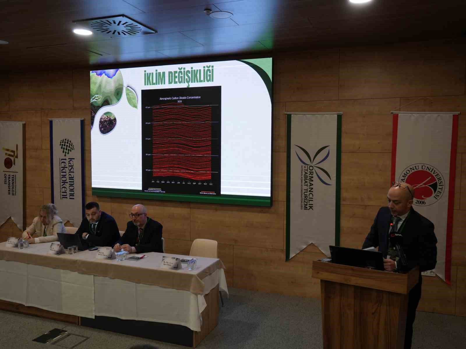 prof dr toksoy himalayada 2035 yilinda buz kalmayacak 1 1qQLZC8m