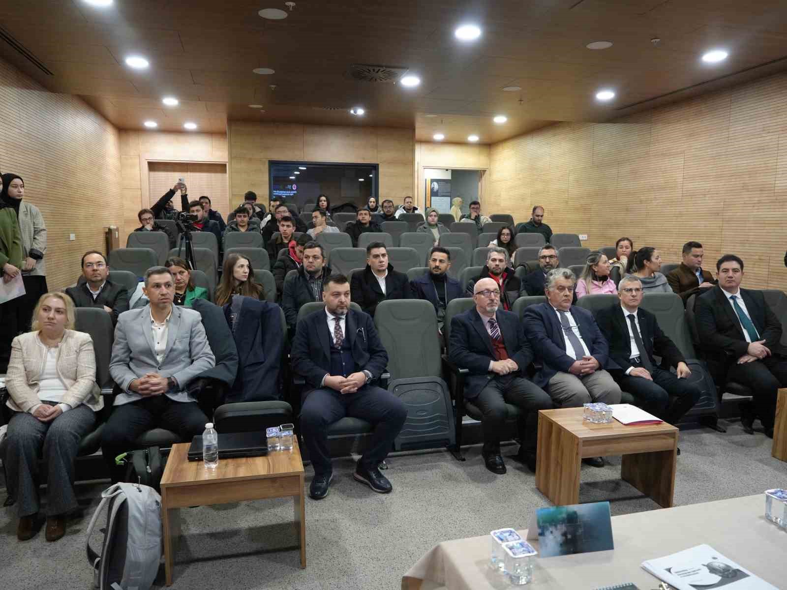 prof dr toksoy himalayada 2035 yilinda buz kalmayacak 2 FUJ3rwzc