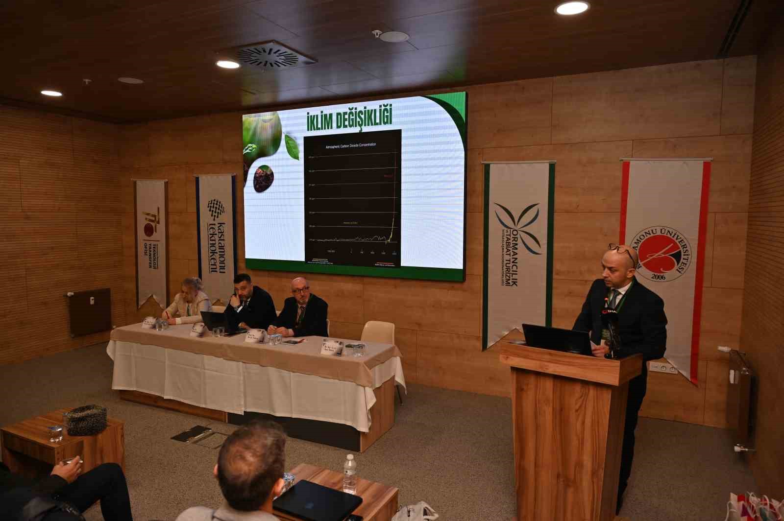 prof dr toksoy himalayada 2035 yilinda buz kalmayacak 3 WPe84tOi