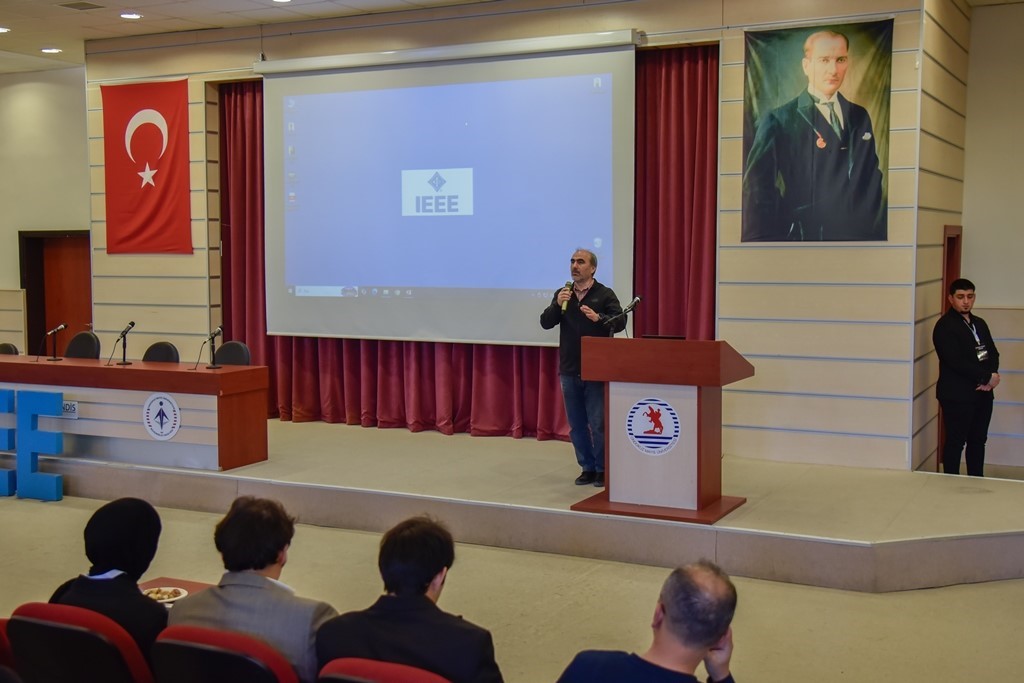 prof dr topcu ulkemiz savunma sanayi alaninda olaganustu atilimlar gerceklestirdi 0 w8wCCfP1