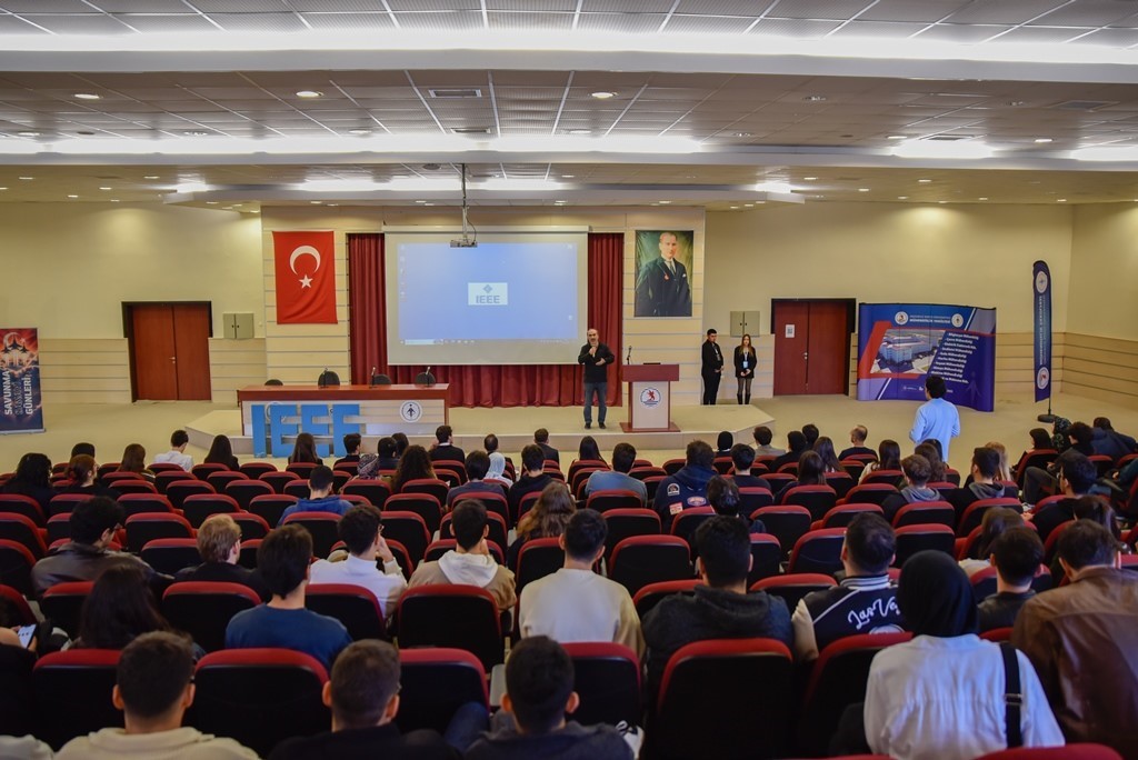 prof dr topcu ulkemiz savunma sanayi alaninda olaganustu atilimlar gerceklestirdi 1 ulzPK1M8