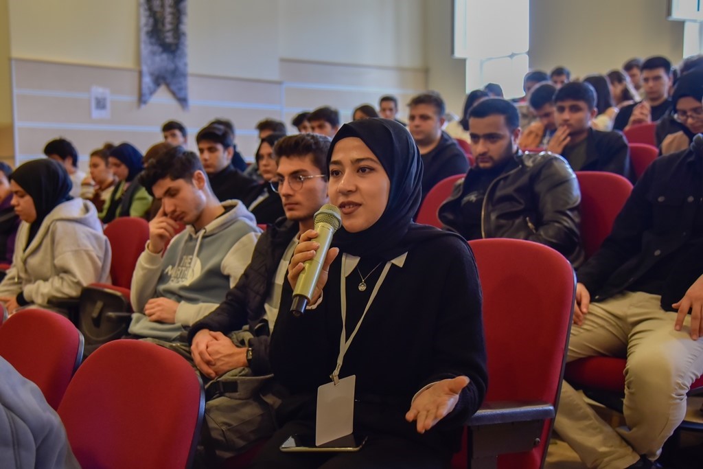 prof dr topcu ulkemiz savunma sanayi alaninda olaganustu atilimlar gerceklestirdi 2 K4S3vbaa