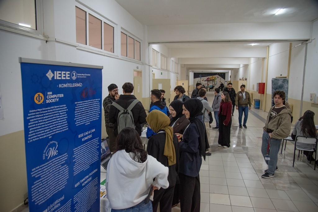 prof dr topcu ulkemiz savunma sanayi alaninda olaganustu atilimlar gerceklestirdi 4 5rqFTki2