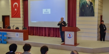 prof-dr-topcu-ulkemiz-savunma-sanayi-alaninda-olaganustu-atilimlar-gerceklestirdi-YUsOT8Ok.jpg
