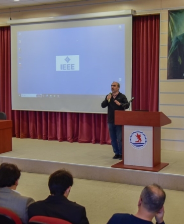 prof-dr-topcu-ulkemiz-savunma-sanayi-alaninda-olaganustu-atilimlar-gerceklestirdi-YUsOT8Ok.jpg