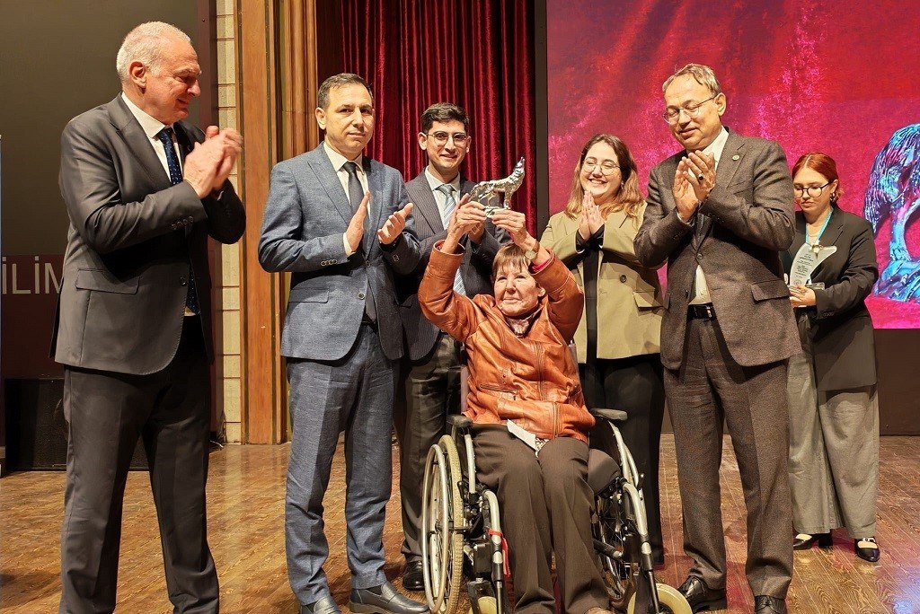 prof dr turan yazgan anildi 1 b2kt92kT