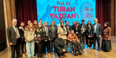 prof-dr-turan-yazgan-anildi-R4PGW1Q8.jpg