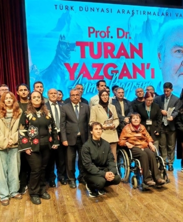 prof-dr-turan-yazgan-anildi-R4PGW1Q8.jpg