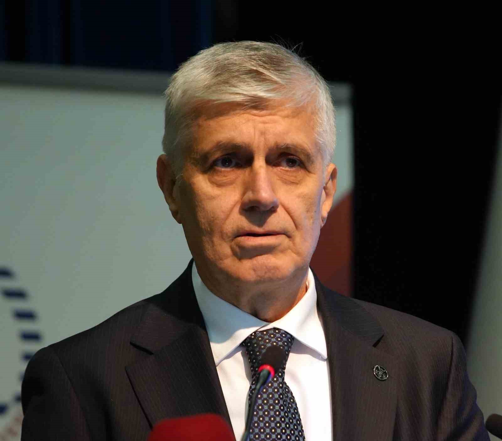 prof dr uzbay kumar ve bahis bagimliliginin kimyasal bagimliliktan farki yok 0 tSrjCQsX