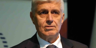 prof-dr-uzbay-kumar-ve-bahis-bagimliliginin-kimyasal-bagimliliktan-farki-yok-umqiZ6Is.jpg