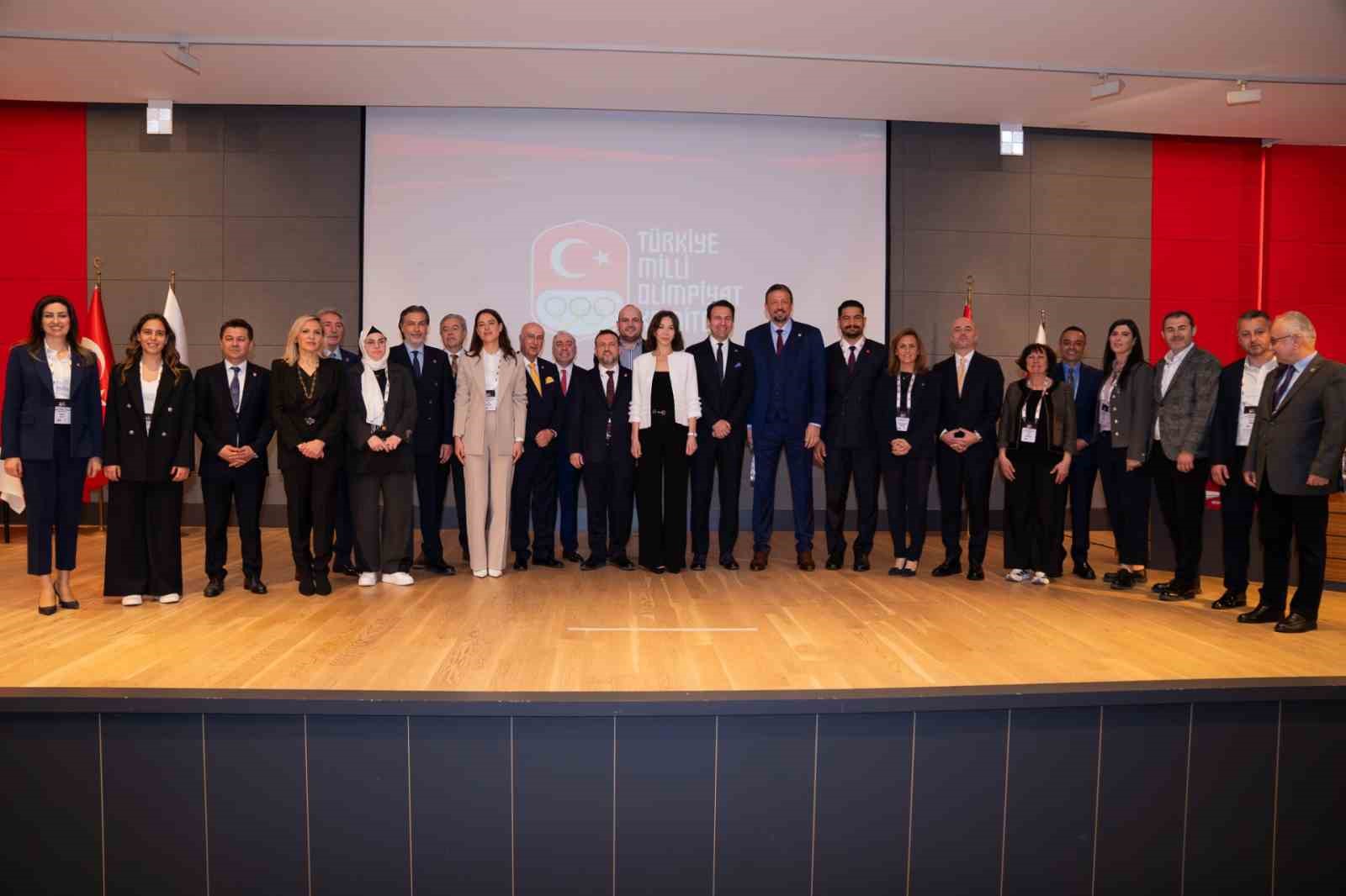 Prof. Dr. Veli Ozan Çakır TMOK Başkanlığına seçildi 5 prof dr veli ozan cakir tmok baskanligina secildi 1 l8rOFGnw