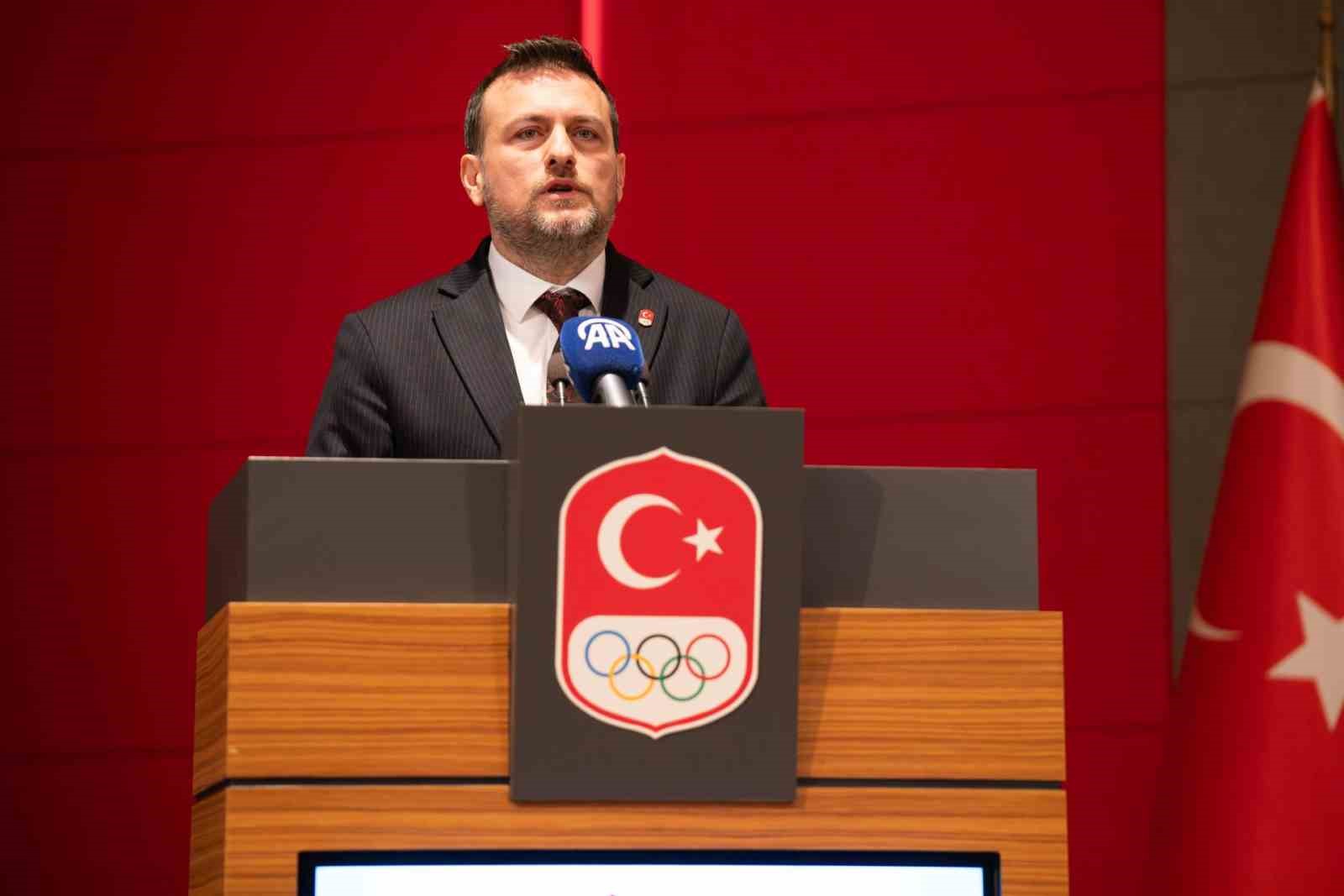 Prof. Dr. Veli Ozan Çakır TMOK Başkanlığına seçildi 6 prof dr veli ozan cakir tmok baskanligina secildi 2 5lI1HQXz