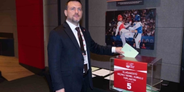 prof-dr-veli-ozan-cakir-tmok-baskanligina-secildi-G2LIWLiw.jpg