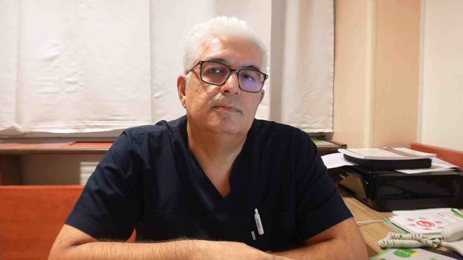 prof dr yalniz her 5 kisiden biri reflu hastasi 0 fHQbVz5c