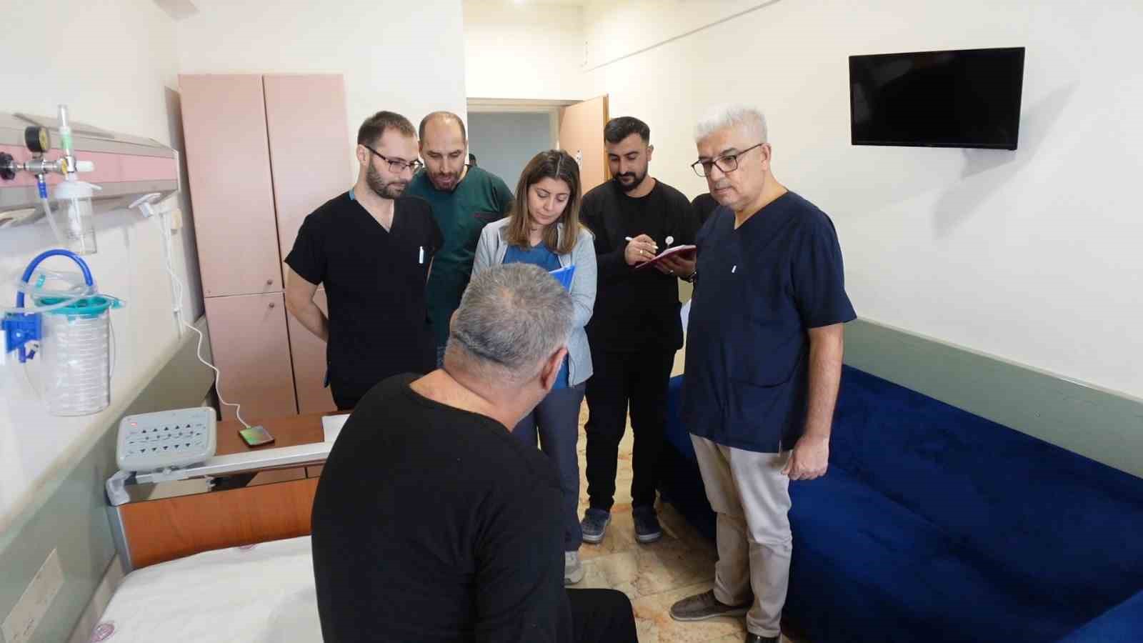 prof dr yalniz her 5 kisiden biri reflu hastasi 1