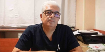 prof-dr-yalniz-her-5-kisiden-biri-reflu-hastasi-1ycBWc1a.jpg