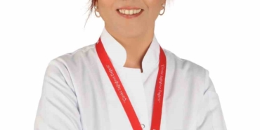 prof-dr-yasemin-bicer-gomceli-5-yasam-tarzi-degisikligi-ile-epilepsi-nobetlerini-yonetebilirsiniz-Nz3Dnf8W.jpg
