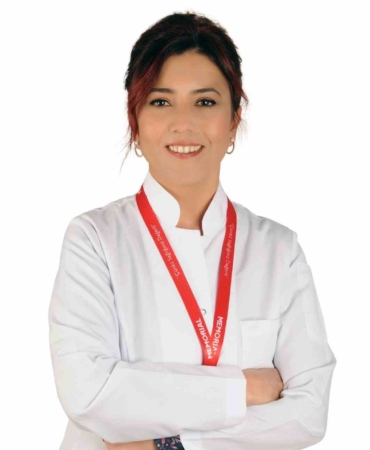 prof-dr-yasemin-bicer-gomceli-5-yasam-tarzi-degisikligi-ile-epilepsi-nobetlerini-yonetebilirsiniz-Nz3Dnf8W.jpg