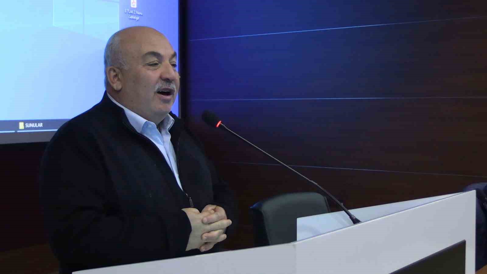 prof dr yeninar ari olumlerinin cogu kislamaya bagli ortaya cikiyor 1 EKYFrW9P