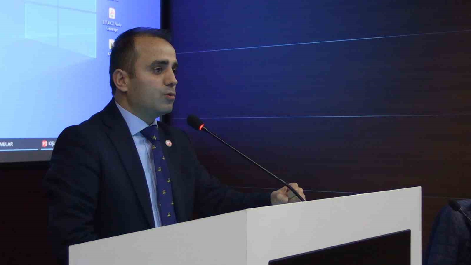 prof dr yeninar ari olumlerinin cogu kislamaya bagli ortaya cikiyor 5 dSCWBDnV