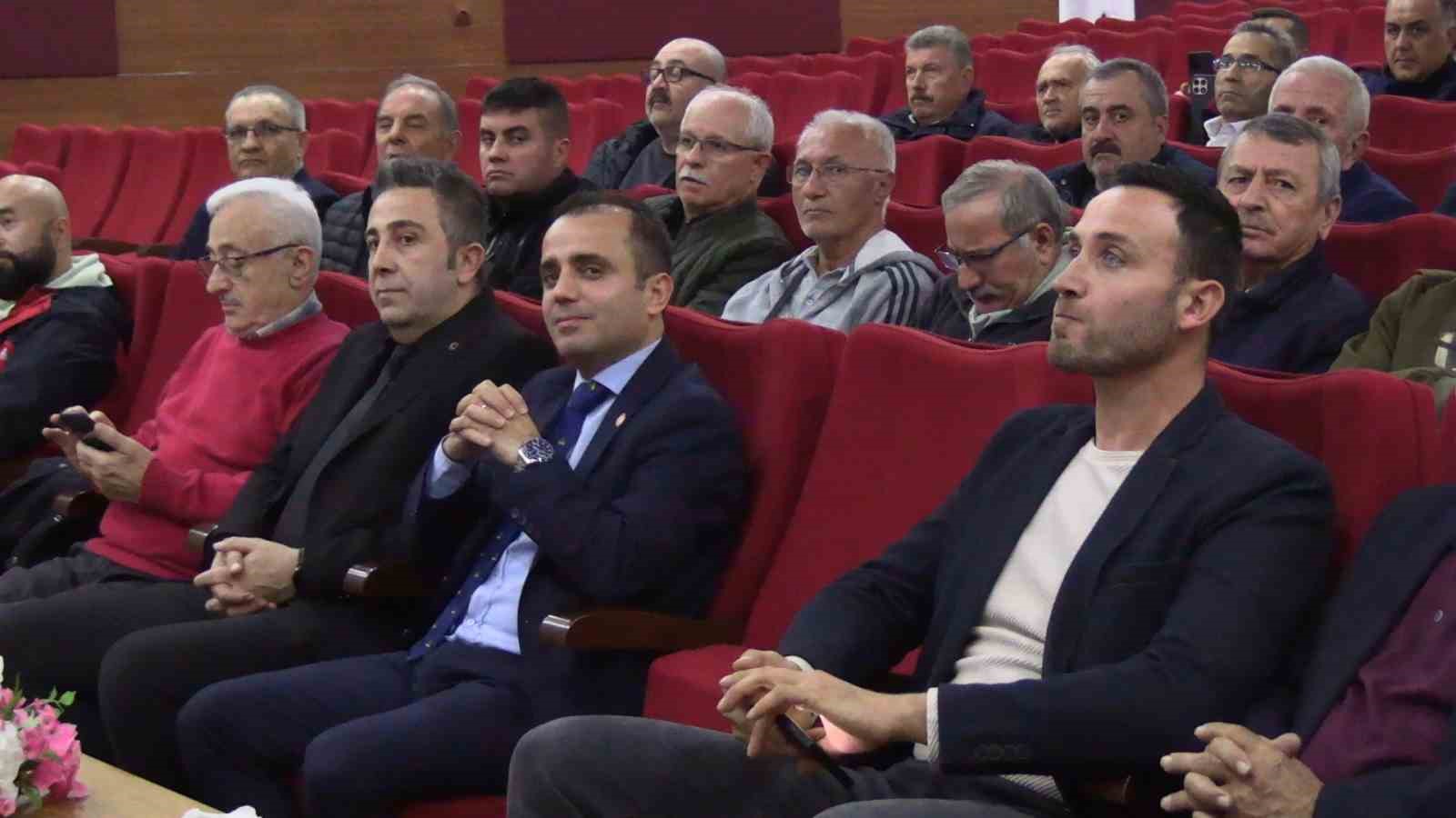 prof dr yeninar ari olumlerinin cogu kislamaya bagli ortaya cikiyor 6 GHi5RncQ