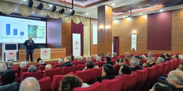 prof-dr-yeninar-ari-olumlerinin-cogu-kislamaya-bagli-ortaya-cikiyor-AtxVeQfx.jpg