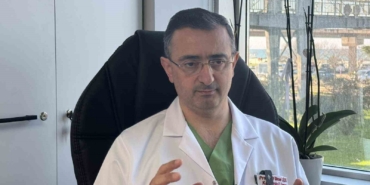 prof-dr-yuksel-cicek-kalp-krizinde-ilk-1-dakika-hayat-kurtariyor-k4HEFdwD.jpg