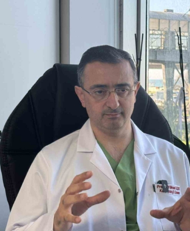 prof-dr-yuksel-cicek-kalp-krizinde-ilk-1-dakika-hayat-kurtariyor-k4HEFdwD.jpg