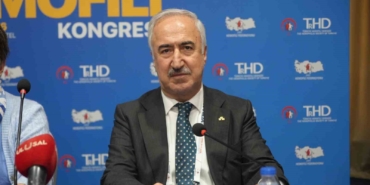 prof-dr-zulfikardan-hemofilide-yerli-ar-ge-cagrisi-bCUOpgfQ.jpg
