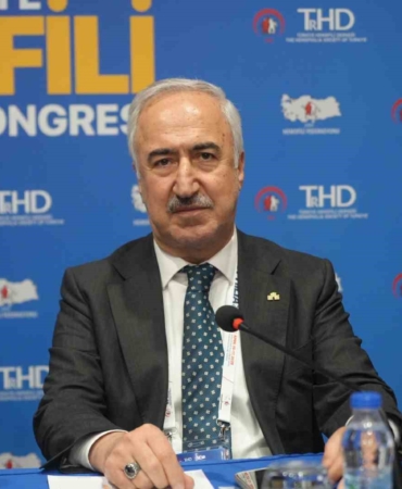prof-dr-zulfikardan-hemofilide-yerli-ar-ge-cagrisi-bCUOpgfQ.jpg
