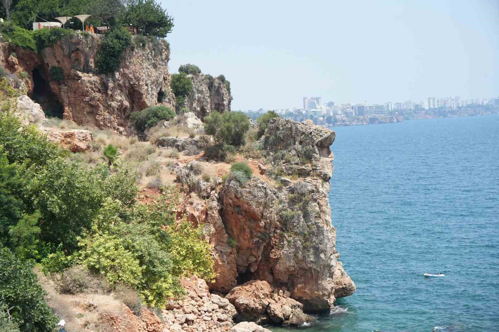profdr dipovafalezleri kaybedersek yalniz antalya degil dunya kaybeder 1 NeSL4P4g