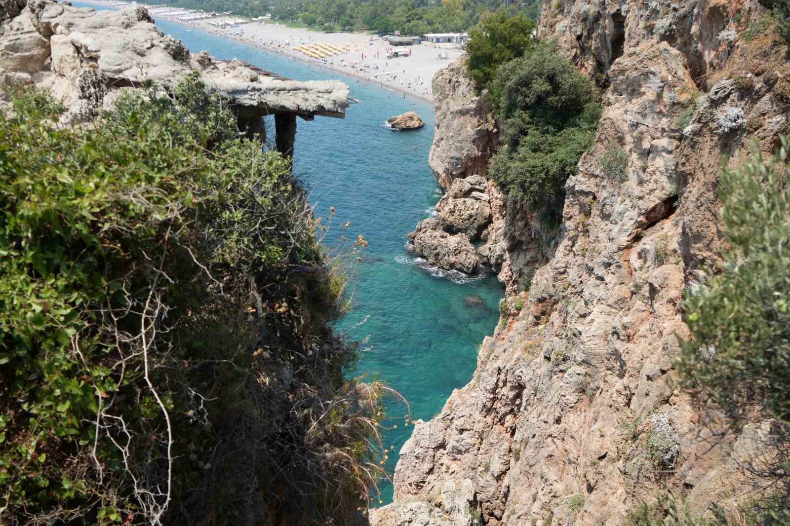 profdr dipovafalezleri kaybedersek yalniz antalya degil dunya kaybeder 2 STQljDUn