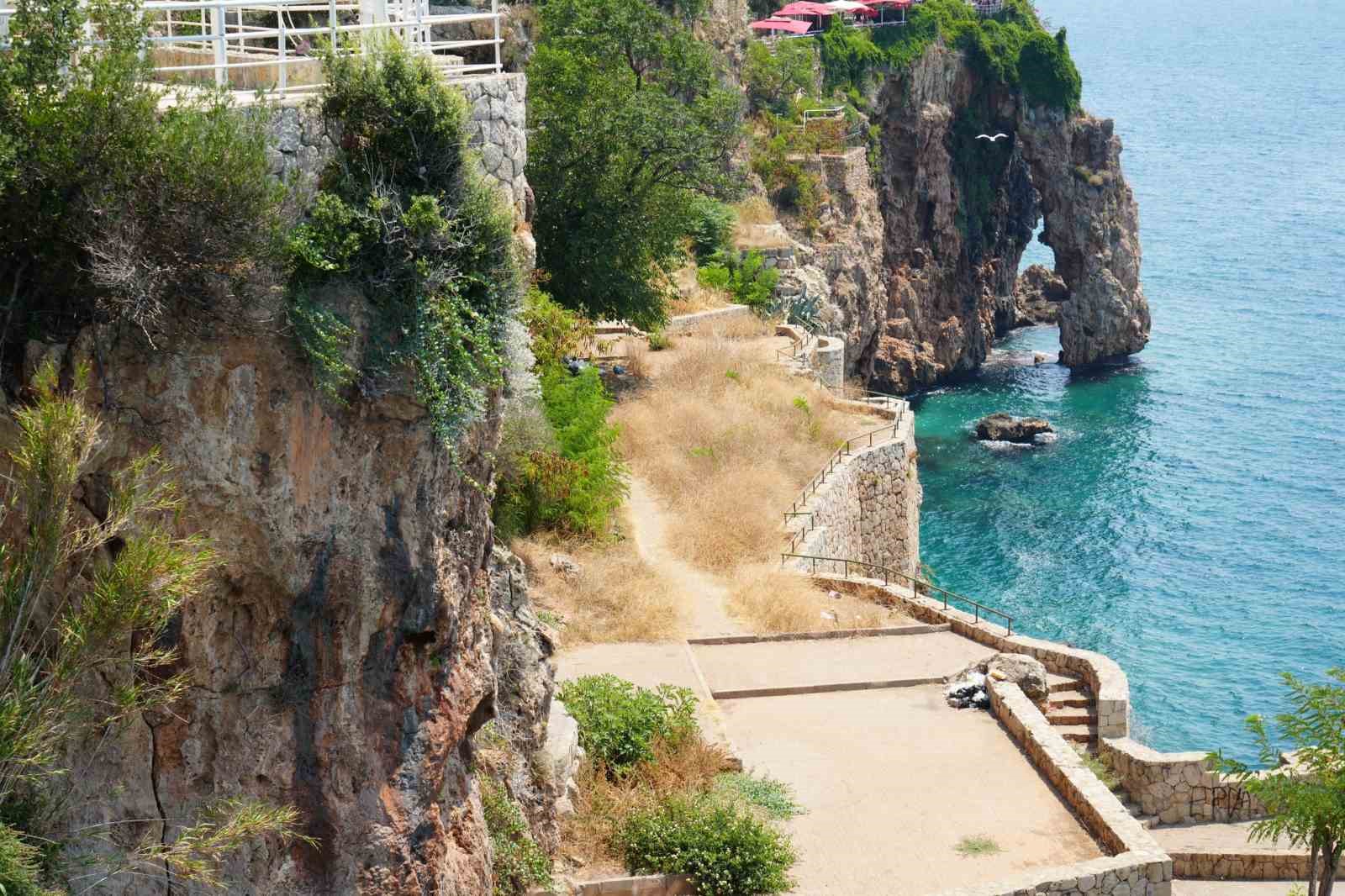 profdr dipovafalezleri kaybedersek yalniz antalya degil dunya kaybeder 3 kR2qy3Ye
