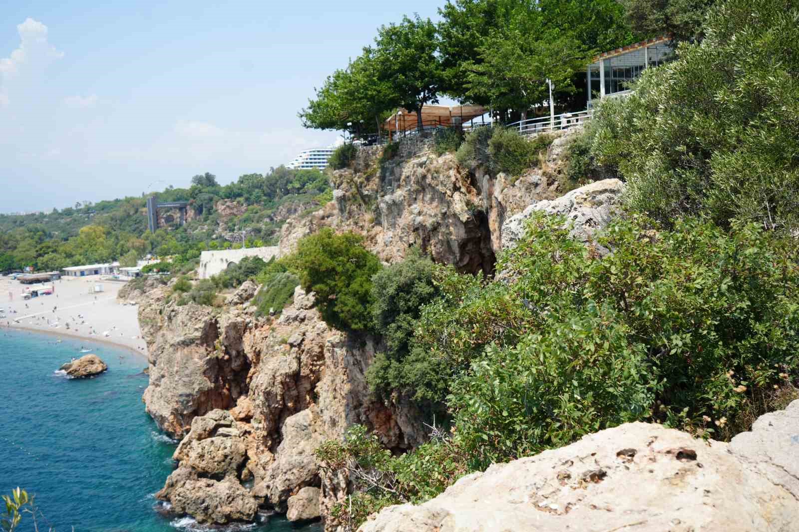 profdr dipovafalezleri kaybedersek yalniz antalya degil dunya kaybeder 5 6p25YLJ2