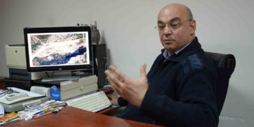 profdr-dipovafalezleri-kaybedersek-yalniz-antalya-degil-dunya-kaybeder-E8sUD9lR.jpg