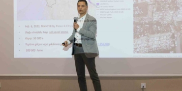 profdr-uckandan-tarihi-yapilar-icin-deprem-uyarisi-antalyada-tarihi-yapilar-dogaya-ve-ozgun-kimligine-vhERFIcD.jpg