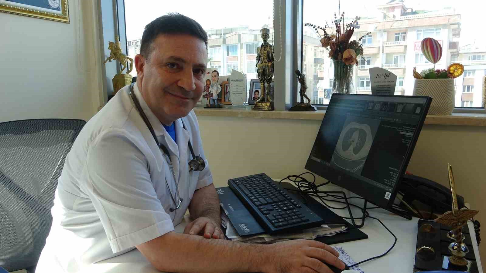 profesor acikladi 3lu salgin ulkemizde dikkat olun 0 gisSnRSC