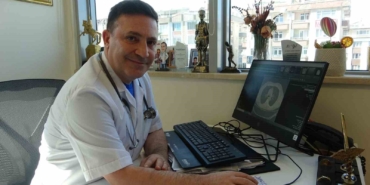 profesor-acikladi-3lu-salgin-ulkemizde-dikkat-olun-Mnyp5ftd.jpg