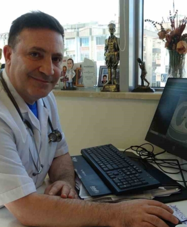 profesor-acikladi-3lu-salgin-ulkemizde-dikkat-olun-Mnyp5ftd.jpg