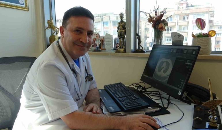 profesor-acikladi-3lu-salgin-ulkemizde-dikkat-olun-Mnyp5ftd.jpg