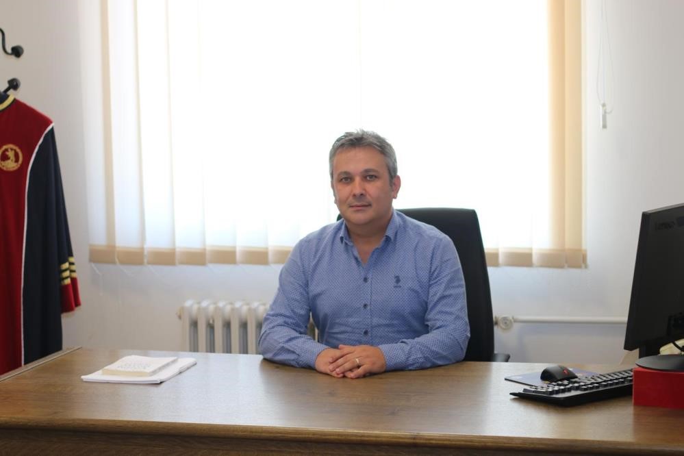 profesor acikladi akran zorbaligi kiside derin izler birakiyor etkileri yetiskinlige kadar uzanabiliyor 0 TtfrMUrn