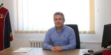 profesor-acikladi-akran-zorbaligi-kiside-derin-izler-birakiyor-etkileri-yetiskinlige-kadar-uzanabiliyor-JJuKjj8e.jpg