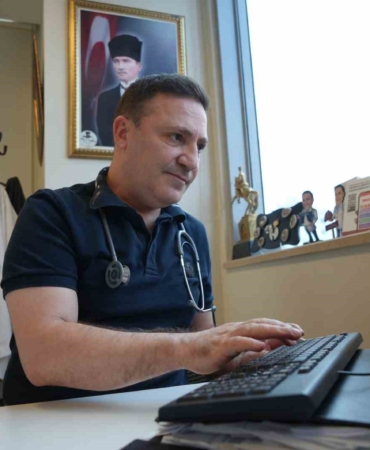 profesor-acikladi-antioksidan-ve-vitamin-takviyeleri-omru-kisaltiyor-g315BnPz.jpg