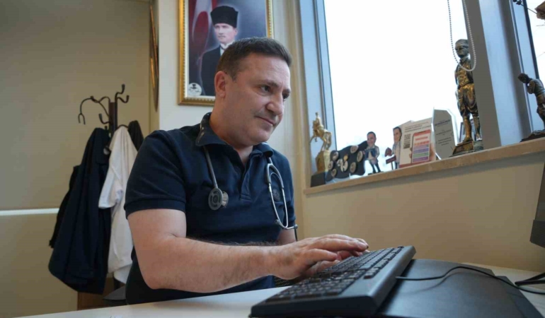 profesor-acikladi-antioksidan-ve-vitamin-takviyeleri-omru-kisaltiyor-g315BnPz.jpg