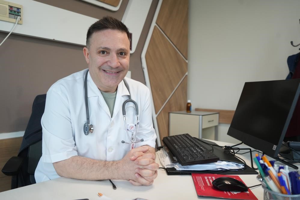 Profesör açıkladı: "Covid-19 aşıları temiz çıktı" 4 profesor acikladi covid 19 asilari temiz cikti 0 pZUH5uA6