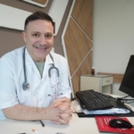 profesor-acikladi-covid-19-asilari-temiz-cikti-gRaAuXOl.jpg