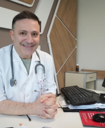 profesor-acikladi-covid-19-asilari-temiz-cikti-gRaAuXOl.jpg